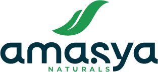 Amasya Naturals